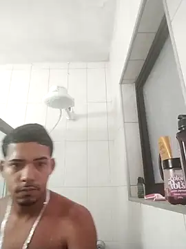 Snapshot of Malvadaozscp chatting on 12, 2, 2026 Malvadaozscp online show from 12, 2, 2026