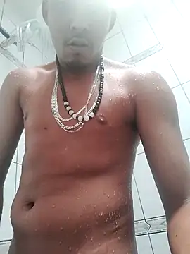 Snapshot of Malvadaozscp chatting on 20, 2, 2026 Malvadaozscp online show from 20, 2, 2026