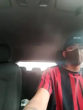 Snapshot of Malvadaozscp chatting on 24, 2, 2026 Malvadaozscp online show from 24, 2, 2026