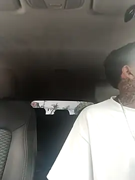 Snapshot of Malvadaozscp chatting on 7, 3, 2026 Malvadaozscp online show from 7, 3, 2026