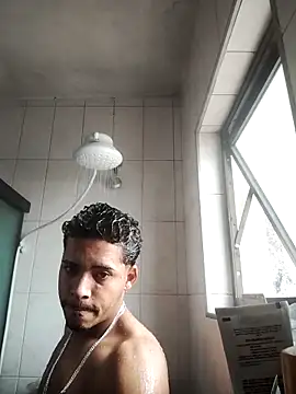 Snapshot of Malvadaozscp chatting on 13, 3, 2026 Malvadaozscp online show from 13, 3, 2026