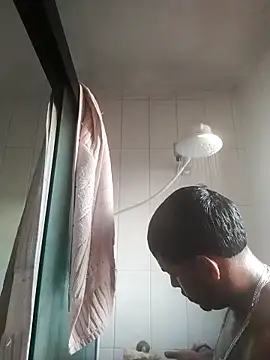 Snapshot of Malvadaozscp chatting on 15, 3, 2026 Malvadaozscp online show from 15, 3, 2026