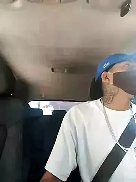 Snapshot of Malvadaozscp chatting on 24, 3, 2026 Malvadaozscp online show from 24, 3, 2026