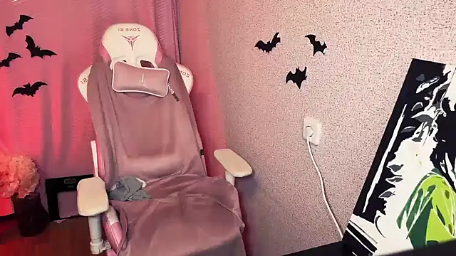 Katrin  kiss online show from 28, 10, 2025