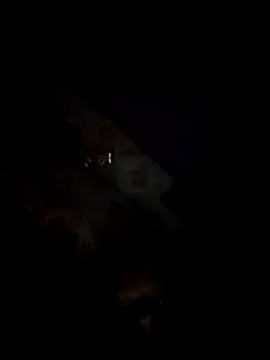 Snapshot of ind_hero chatting on 17, 11, 2025 ind hero online show from 17, 11, 2025