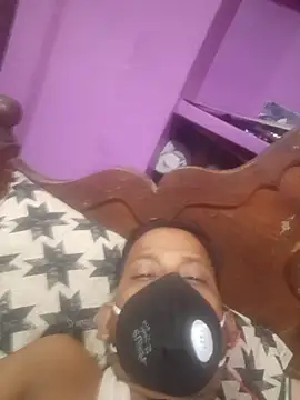 ind hero online show from 18, 12, 2025