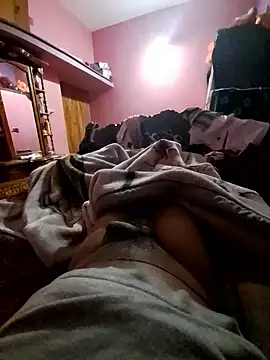 ind hero online show from 9, 1, 2026