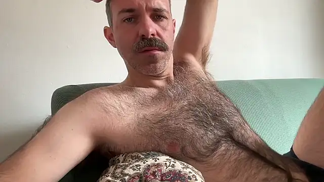 Brianjonest online show from 5, 7, 2026