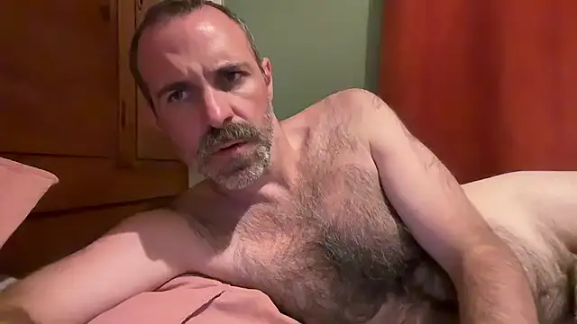 Brianjonest online show from 15, 7, 2026