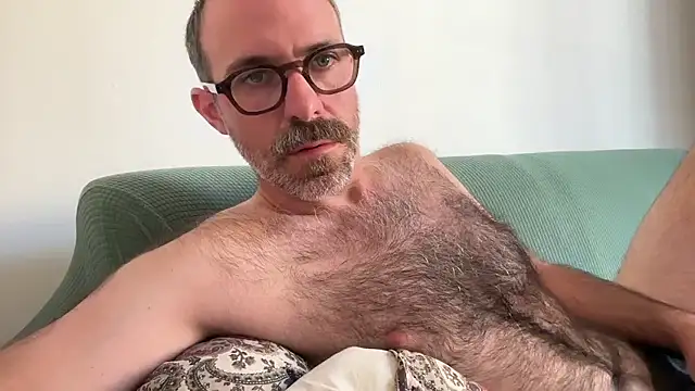 Brianjonest online show from 17, 7, 2026
