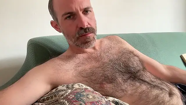 Brianjonest online show from 18, 7, 2026