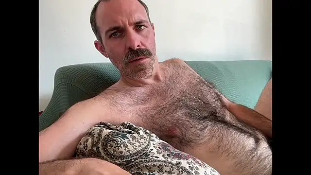 Brianjonest online show from 30, 7, 2026