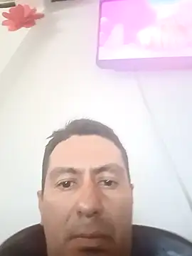 walwan85 online show from 31, 10, 2025