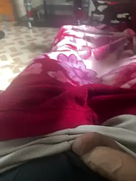 Yuta8 8 online show from 9, 2, 2026