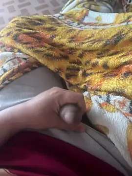 Yuta8 8 online show from 27, 2, 2026