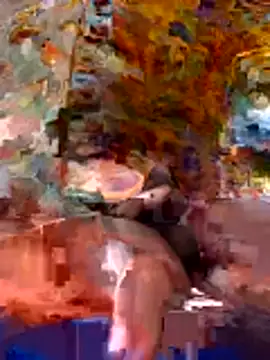 Yuta8 8 online show from 28, 2, 2026