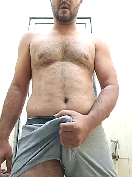 johny 69dxh online show from 24, 7, 2026