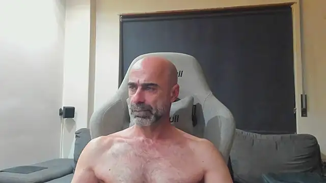 Snapshot of Bicopflirt chatting on 23, 10, 2025 Bicopflirt online show from 23, 10, 2025