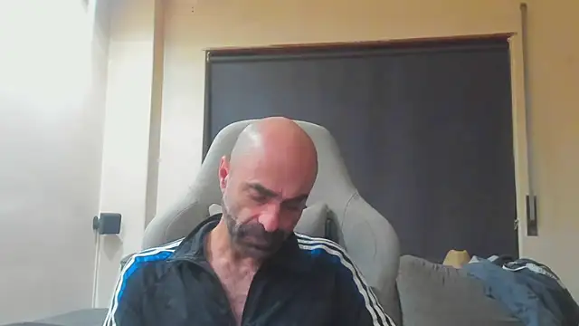 Bicopflirt online show from 14, 11, 2025