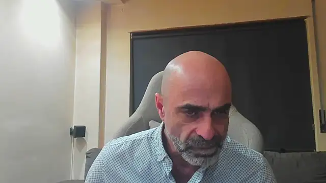 Bicopflirt online show from 14, 3, 2026