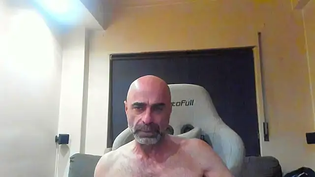 Bicopflirt online show from 5, 5, 2026
