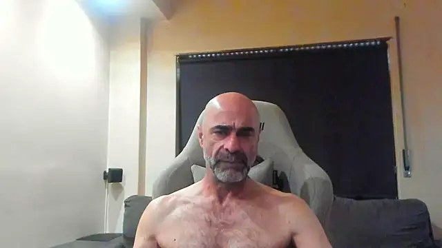 Bicopflirt online show from 6, 5, 2026