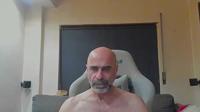 Bicopflirt online show from 14, 7, 2026