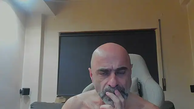 Bicopflirt online show from 16, 7, 2026