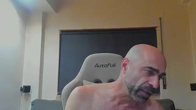 Bicopflirt online show from 22, 7, 2026