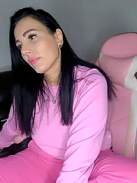 ReiyaRey online show from 29, 10, 2025