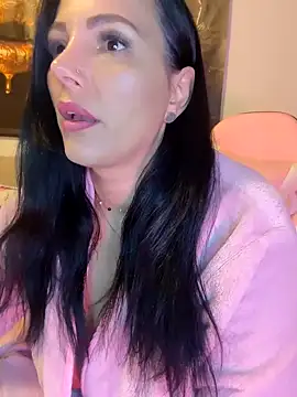 ReiyaRey online show from 28, 4, 2026