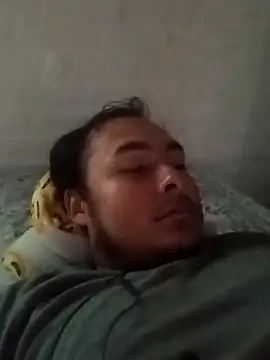 piton77 online show from 4, 3, 2025