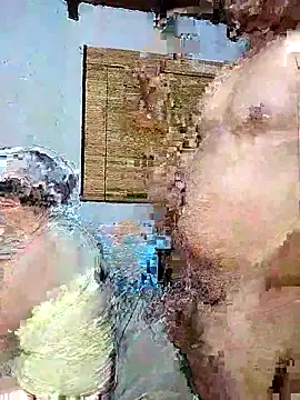 piton77 online show from 21, 9, 2025