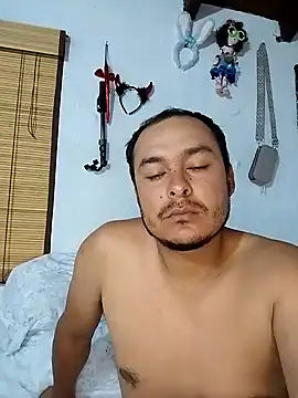 piton77 online show from 27, 6, 2026