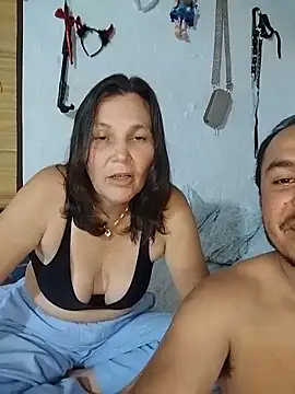 piton77 online show from 27, 6, 2026