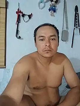 piton77 online show from 9, 7, 2026