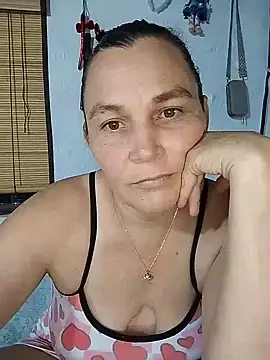 piton77 online show from 10, 7, 2026