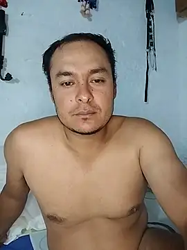 piton77 online show from 29, 7, 2026