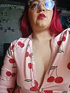 NinaGauther online show from 9, 1, 2026