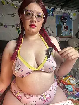 NinaGauther online show from 4, 2, 2026