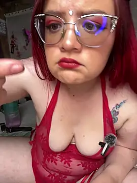 NinaGauther online show from 12, 2, 2026