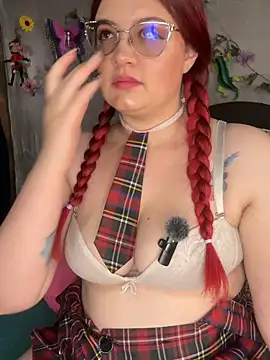 NinaGauther online show from 4, 5, 2026