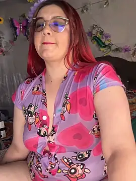 NinaGauther online show from 7, 5, 2026