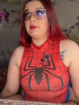 NinaGauther online show from 8, 5, 2026