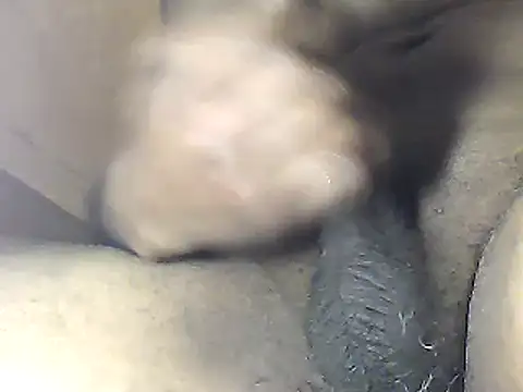 Goodman4usexy online show from 18, 2, 2026