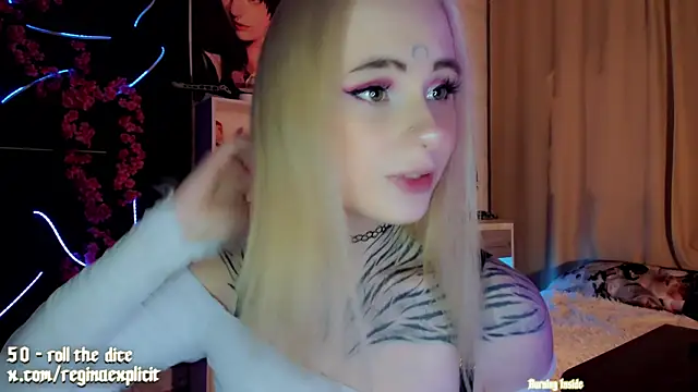 snake  bites online show from 7, 5, 2026