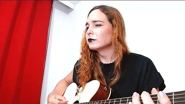 Catnessa online show from 10, 1, 2026