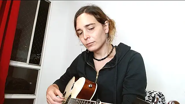 Catnessa online show from 10, 3, 2026