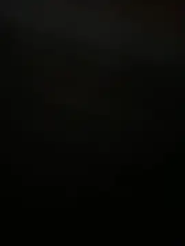 Snapshot of jjdickhit99 chatting on 17, 1, 2025 jjdickhit99 online show from 17, 1, 2025