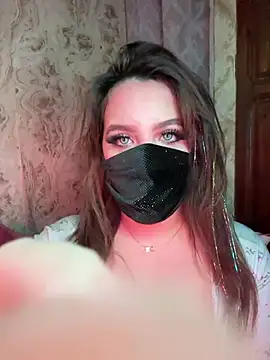 Snapshot of AMBER_SEXY99 chatting on 15, 2, 2026 AMBER SEXY99 online show from 15, 2, 2026